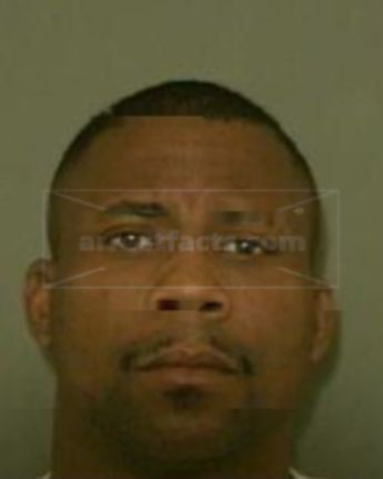 Ken L Moore