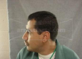 Gustavo S Gomez