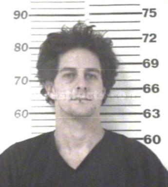 Nicholas Kurt Dahmer
