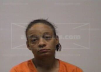 Angela Johnson