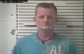 Jeremy Patrick Wright