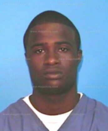 Altonio Mcneal