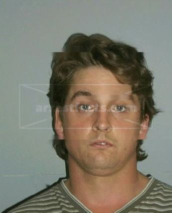 Russell Azbell