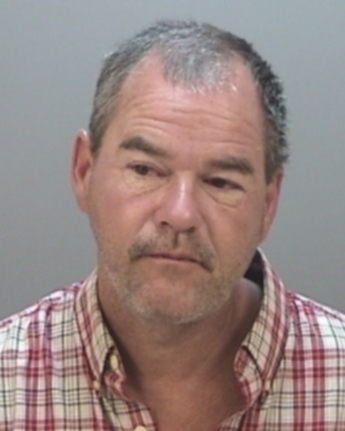 Walter Raymond Thomas