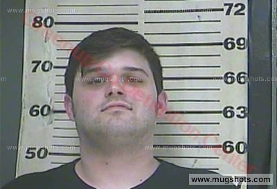 Wesley C Stephens