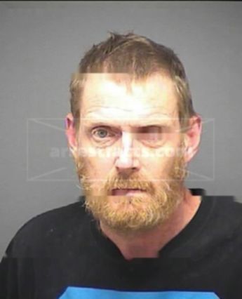 Timothy Dale Hutchinson