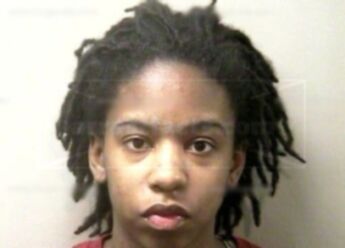 Asia B Graham