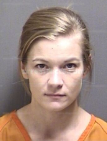 Samantha Lynn Tolleson