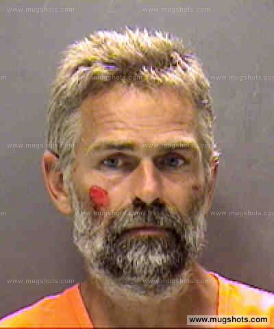 Jonathan Paul Fulton
