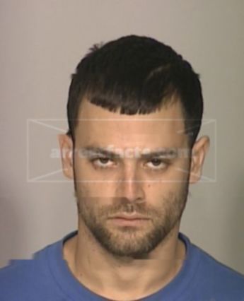 Omar Rivera
