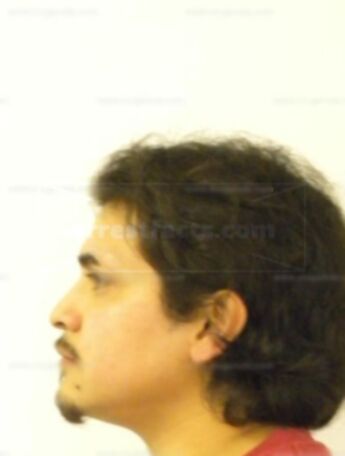 Orlando Florez