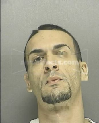 Fernando R Colon