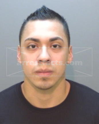 Jeffrey Sal Ledesma