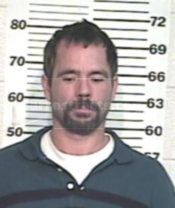 Ernest Joseph Livesay