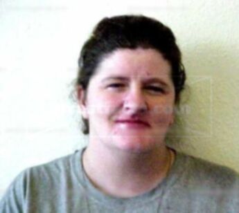 Linda Marie Cavanaugh