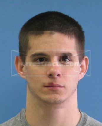 Jason M Palilonis