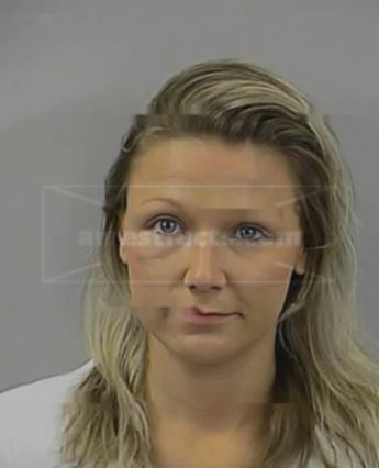 Felicia Dawn Rule
