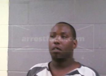 Cold Contrell Mcgrew