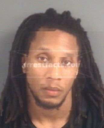 Raiheam Lee Owens