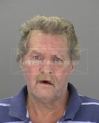 Kenneth William Learoyd