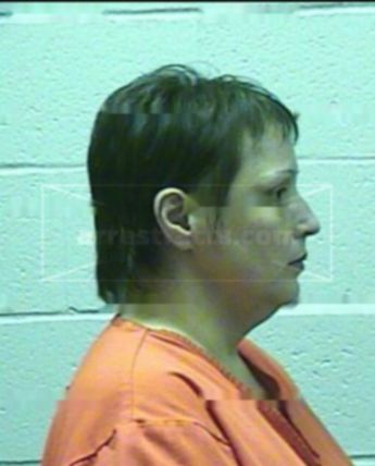 Karen S Melton