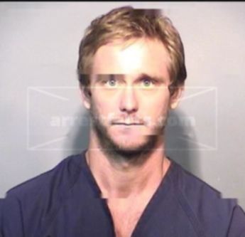 Christopher William Cord
