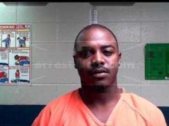 Deshawn Dupree Lee