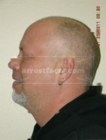 Eric J Stamper