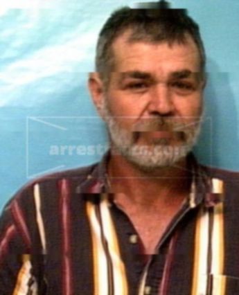 Alvin Lavon Varner