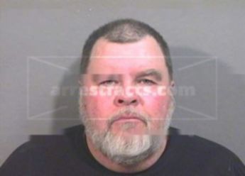 Michael Lynn Powell Jr.