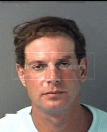 Matthew Steven Dunn