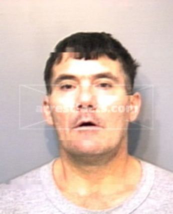 Tony Dewayne Young