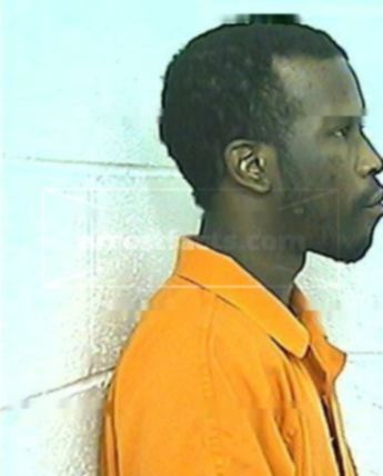 Terry W Dickerson