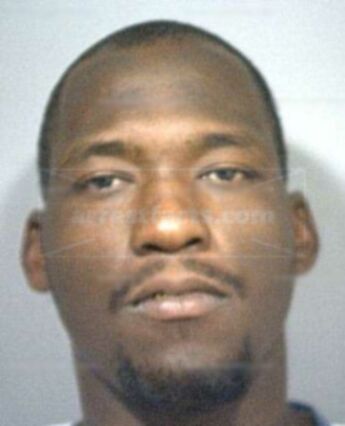 Tyrone Walker