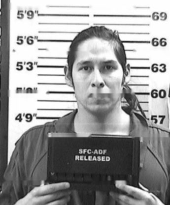 Santiago Romero