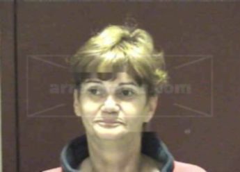 Kathy Locke