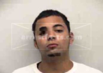 Robert G Collazo