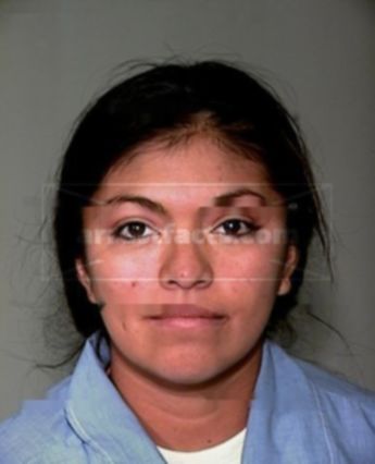 Berenise Sotelo