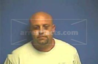Brandon L Harris