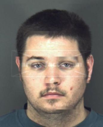 Thomas Colton Morris