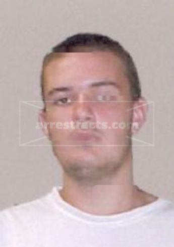 Justin Adam Faulk