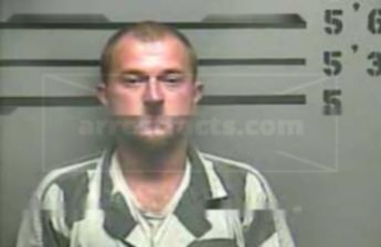 Michael Ray Carter
