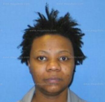 Angela M Floyd