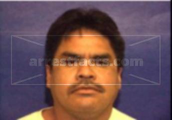 David Lopez Rivera