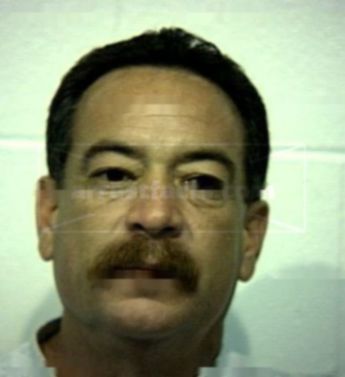 Armando Cantu