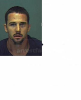 Nicholas Ryan Cribbs