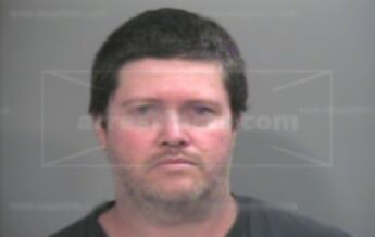 Jeremy Dill