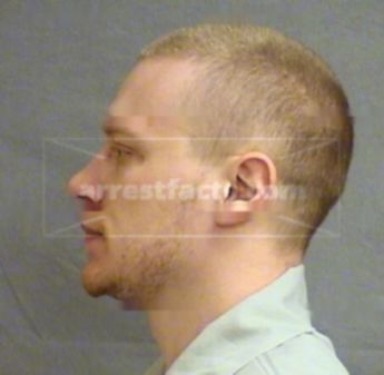 Paul Brian Sadlo