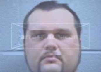 Dan Lewis Evans Jr.