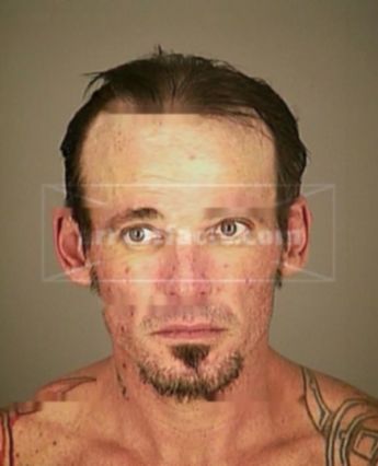 Stephen Kenneth Lore